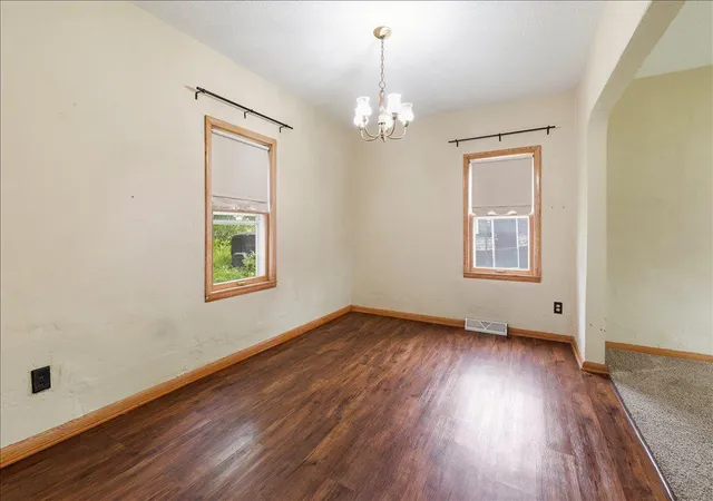Homes for sale in Watertown, MN | 604 Angel Ave Sw, Watertown, MN 55388 | MLS# 7094568