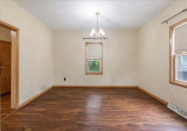 Homes for sale in Watertown, MN | 604 Angel Ave Sw, Watertown, MN 55388 | MLS# 7094568