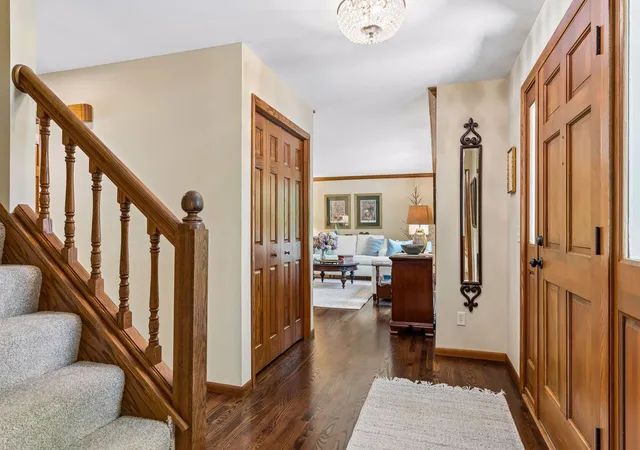 4th image of 1359 Cherry Hill Rd, Mendota Heights, MN 55118 | MLS# 7094569