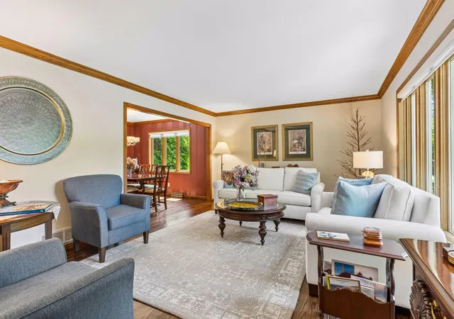 5th image of 1359 Cherry Hill Rd, Mendota Heights, MN 55118 | MLS# 7094569