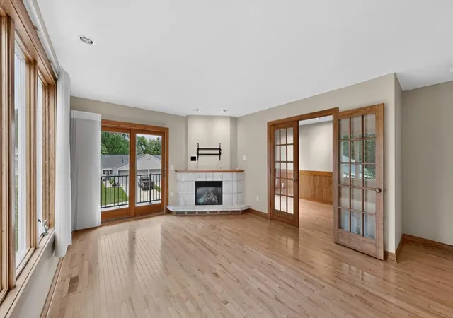 Photo 3 of Sale Pending at 4865 Tee Ct Sw, Rochester, MN 55902 | MLS# 7094574 | Listing updated on 2026-08-30