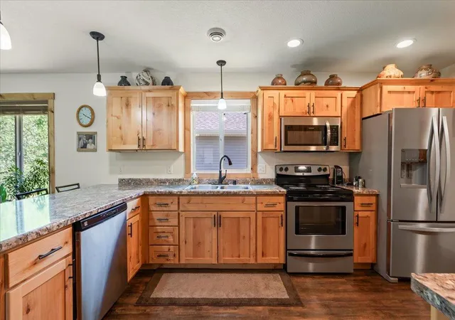 Homes for sale in Aitkin, MN | 903 Woodland Ct, Aitkin, MN 56431 | MLS# 7094579