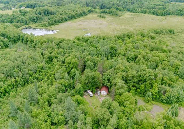 Homes for sale in Cushing, MN | 34437 County 18, Cushing, MN 56443 | MLS# 7094580