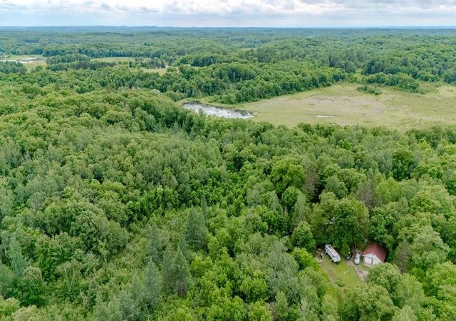 Homes for sale in Cushing, MN | 34437 County 18, Cushing, MN 56443 | MLS# 7094580