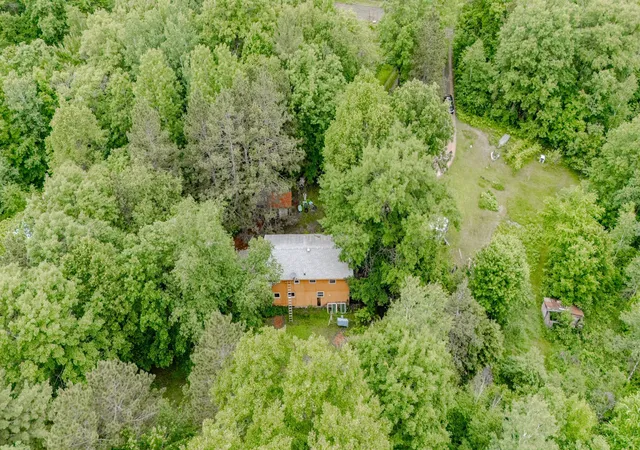 Homes for sale in Cushing, MN | 34437 County 18, Cushing, MN 56443 | MLS# 7094580