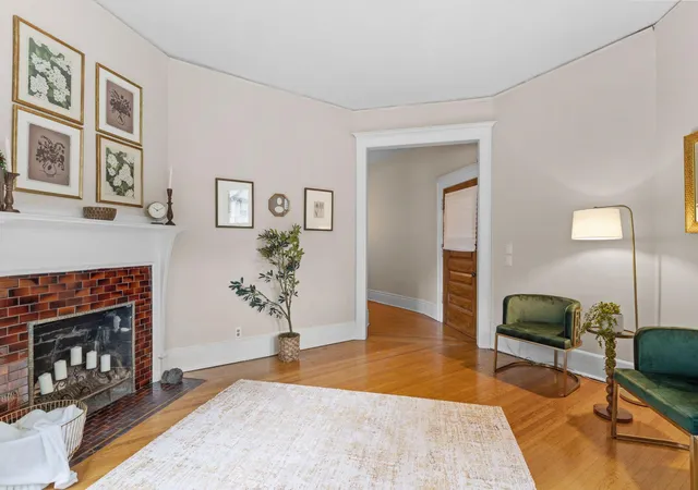 Listing Photo 4 - Condo for sale in building located at 544 Portland Ave, St. Paul, MN 55102 - Unit #1
