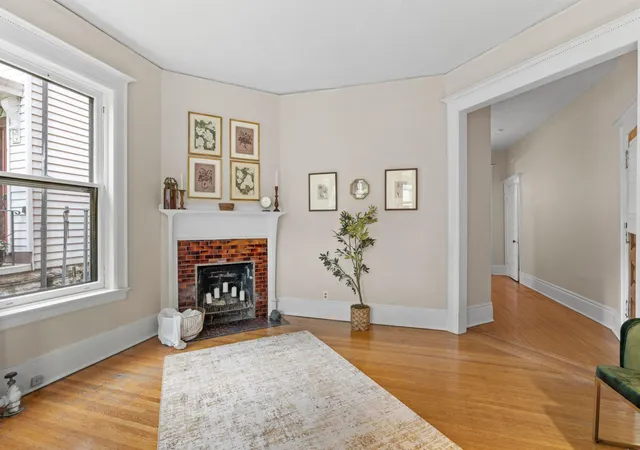 Listing Photo 5 - Condo for sale in building located at 544 Portland Ave, St. Paul, MN 55102 - Unit #1