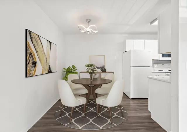 Photo 2 of Condo for sale at 2801 Flag Ave N #212, Minneapolis, MN 55427 | MLS# 7094595 | Listing updated on 2026-08-17