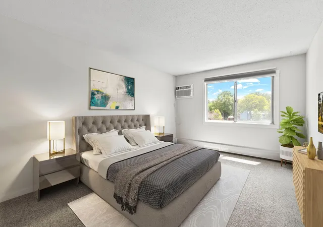 Photo 3 of Condo for sale at 2801 Flag Ave N #212, Minneapolis, MN 55427 | MLS# 7094595 | Listing updated on 2026-08-17