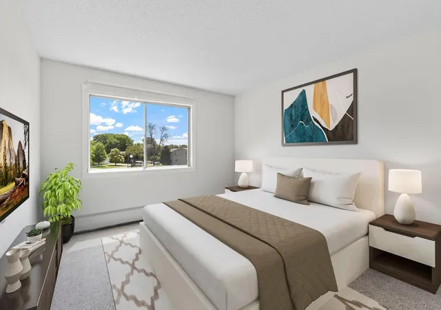 Photo 3 of Condo for sale at 2801 Flag Ave N #212, Minneapolis, MN 55427 | MLS# 7094595 | Listing updated on 2026-08-17