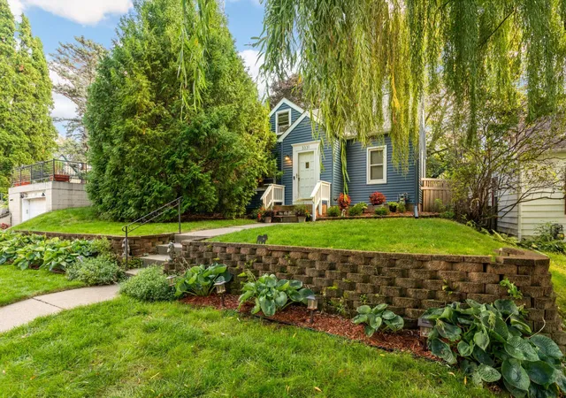 1st image of 3331 Parkview Blvd, Minneapolis, MN 55422 | MLS# 7094599