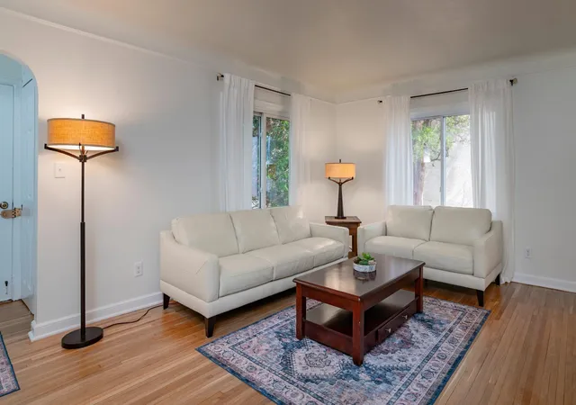 5th image of 3331 Parkview Blvd, Minneapolis, MN 55422 | MLS# 7094599
