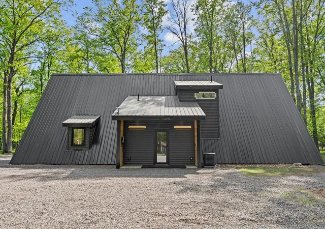 2nd image of 55xxx Rolling Oaks Dr, Bruno, MN 55712 | MLS# 7094601