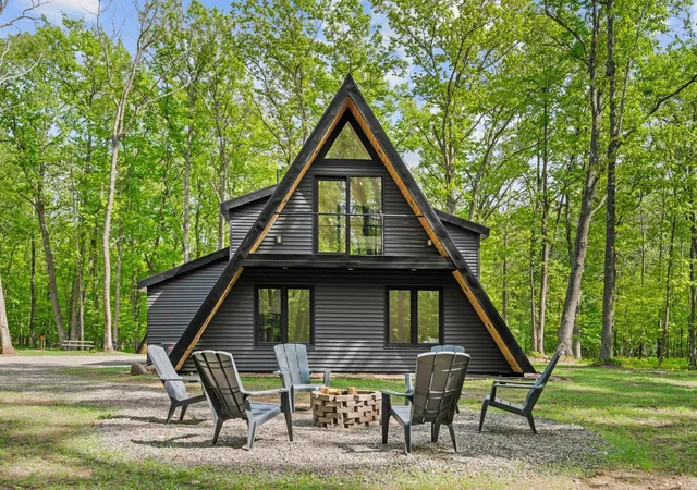 3rd image of 55Xxx Rolling Oaks Dr, Bruno, MN 55712 | MLS# 7094601