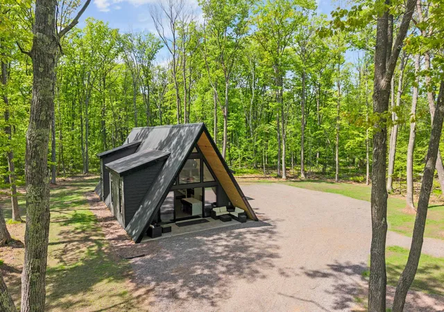 4th image of 55Xxx Rolling Oaks Dr, Bruno, MN 55712 | MLS# 7094601