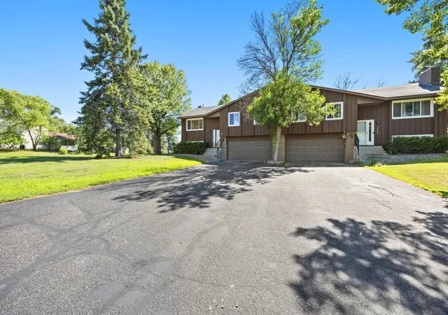 Photo 1 of Sale Pending at 10172 Utah Ave S, Minneapolis, MN 55438 | MLS# 7094606 | Listing updated on 2026-08-20