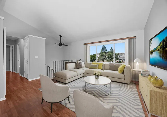 Photo 2 of Sale Pending at 10172 Utah Ave S, Minneapolis, MN 55438 | MLS# 7094606 | Listing updated on 2026-08-20