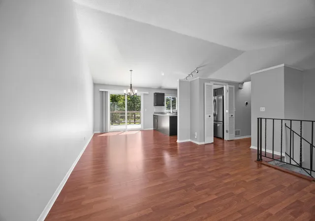 Photo 3 of Sale Pending at 10172 Utah Ave S, Minneapolis, MN 55438 | MLS# 7094606 | Listing updated on 2026-08-20