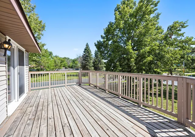 Photo 4 of Sale Pending at 10172 Utah Ave S, Minneapolis, MN 55438 | MLS# 7094606 | Listing updated on 2026-08-20