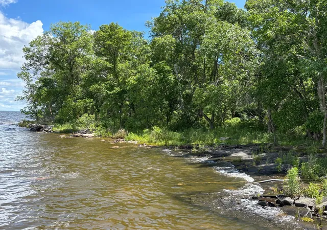 Homes for sale in Northwest Angle Unorg. Terr., MN | 06-3642-000 Little Oak, Northwest Angle Unorg. Terr., MN 56711 | MLS# 7094608