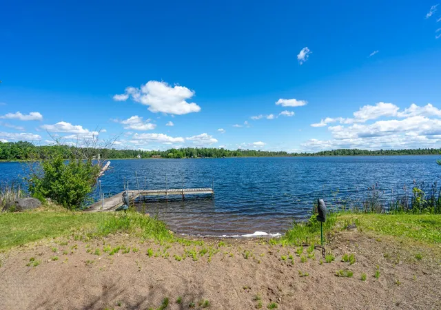 Homes for sale in Palisade, MN | 43826 Nature Ave, Palisade, MN 56469 | MLS# 7094612