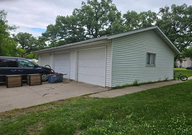 Homes for sale in Royalton, MN | 112 N 3rd St, Royalton, MN 56373 | MLS# 7094613