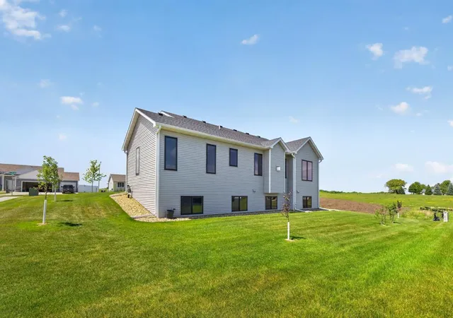 Homes for sale in Kasson, MN | 2202 6Th Ave Ne, Kasson, MN 55944 | MLS# 7094616