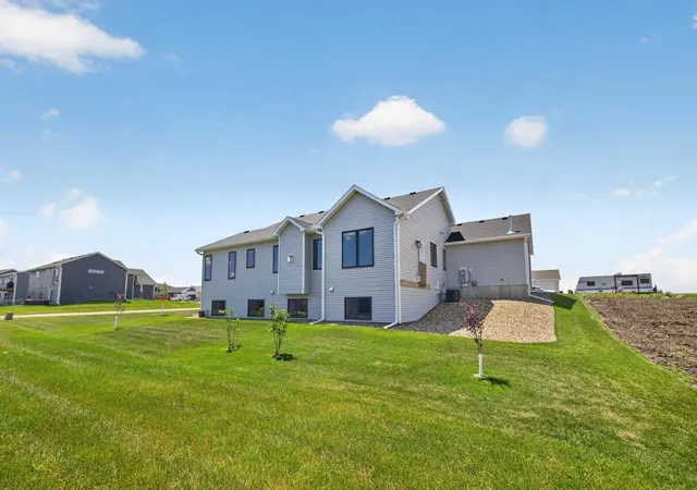 Homes for sale in Kasson, MN | 2202 6Th Ave Ne, Kasson, MN 55944 | MLS# 7094616