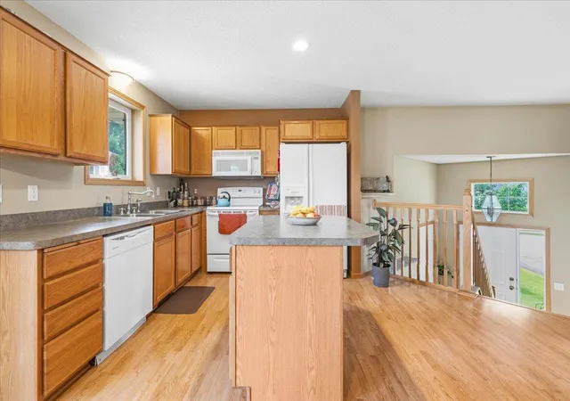Homes for sale in Montrose, MN | 139 Garner Cir, Montrose, MN 55363 | MLS# 7094617