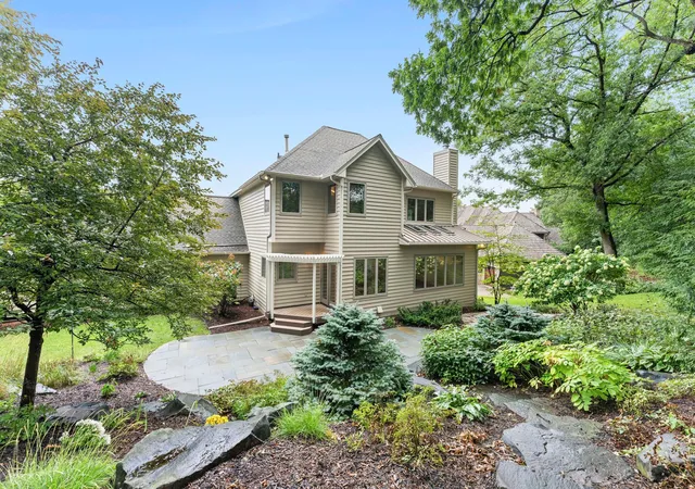 Photo 2 of Single family home for sale at 6370 129th Street W, Saint Paul, MN 55124 | MLS# 7094622 | Listing updated on 2026-09-24