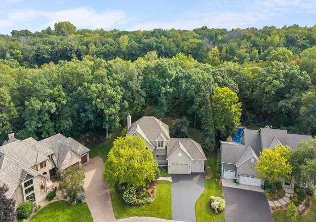 Photo 3 of Single family home for sale at 6370 129th Street W, Saint Paul, MN 55124 | MLS# 7094622 | Listing updated on 2026-09-24