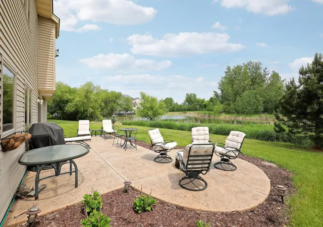 1st image of 4972 Kassel Ave Ne, Albertville, MN 55301 | MLS# 7094624
