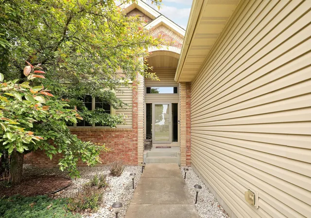 3rd image of 4972 Kassel Ave Ne, Albertville, MN 55301 | MLS# 7094624