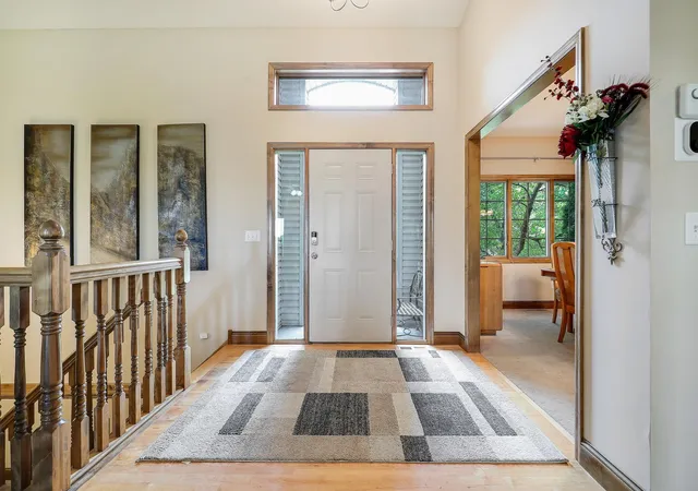 4th image of 4972 Kassel Ave Ne, Albertville, MN 55301 | MLS# 7094624