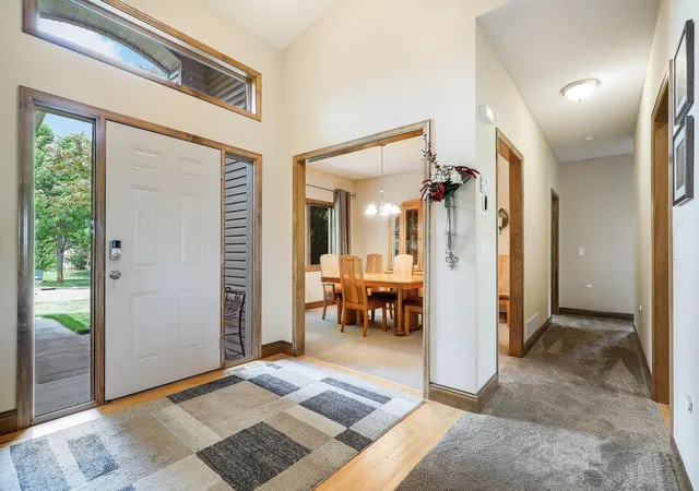 5th image of 4972 Kassel Ave Ne, Albertville, MN 55301 | MLS# 7094624