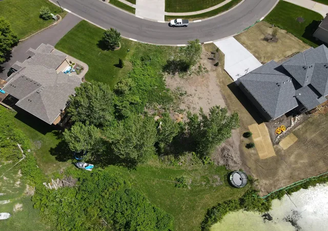 Homes for sale in Centerville, MN | 7333 Peltier Cir, Centerville, MN 55038 | MLS# 7094630