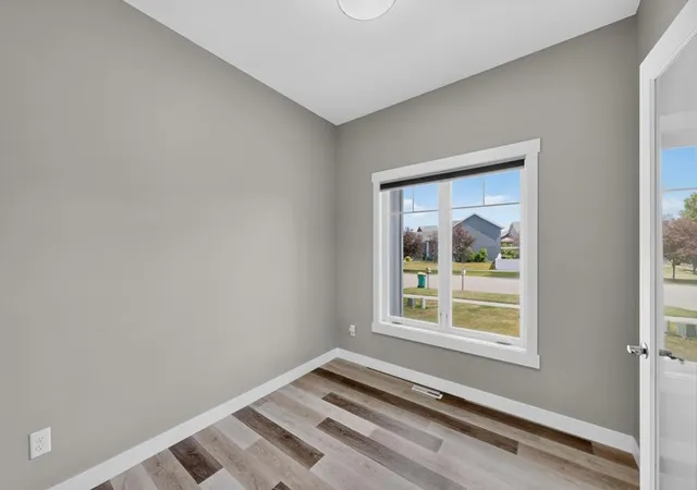 Homes for sale in Byron, MN | 1470 4Th St Ne, Byron, MN 55920 | MLS# 7094632