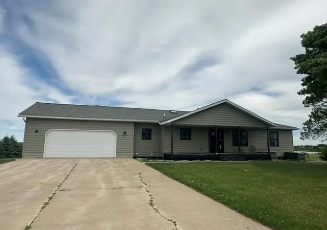 Homes for sale in Balaton, MN | 1100 Eastbay Ave, Balaton, MN 56115 | MLS# 7094638