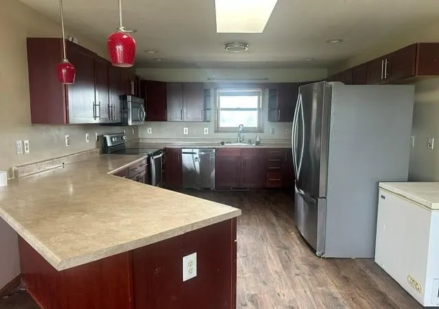 Homes for sale in Balaton, MN | 1100 Eastbay Ave, Balaton, MN 56115 | MLS# 7094638