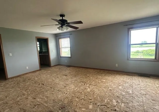 Homes for sale in Balaton, MN | 1100 Eastbay Ave, Balaton, MN 56115 | MLS# 7094638