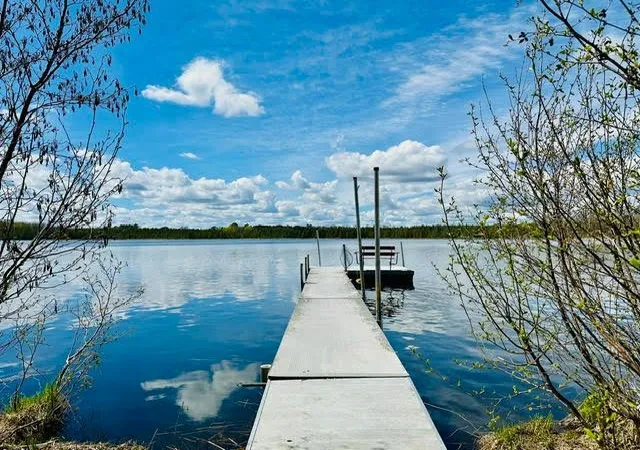 2nd image of 20139 472nd Ln, Mc Gregor, MN 55760 | MLS# 7094651