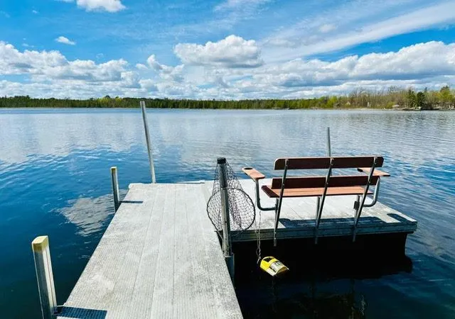 3rd image of 20139 472Nd Ln, Mc Gregor, MN 55760 | MLS# 7094651