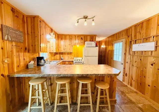 4th image of 20139 472Nd Ln, Mc Gregor, MN 55760 | MLS# 7094651