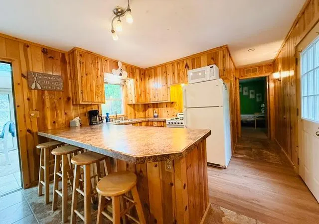 5th image of 20139 472Nd Ln, Mc Gregor, MN 55760 | MLS# 7094651