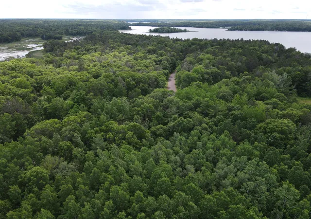 Homes for sale in Danbury, WI | Lot 15 Loon Lake Rd, Danbury, WI 54830 | MLS# 7094653