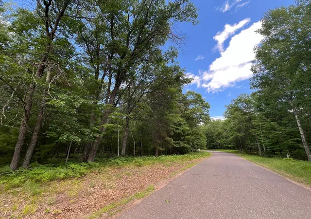 Homes for sale in Danbury, WI | Lot 15 Loon Lake Rd, Danbury, WI 54830 | MLS# 7094653
