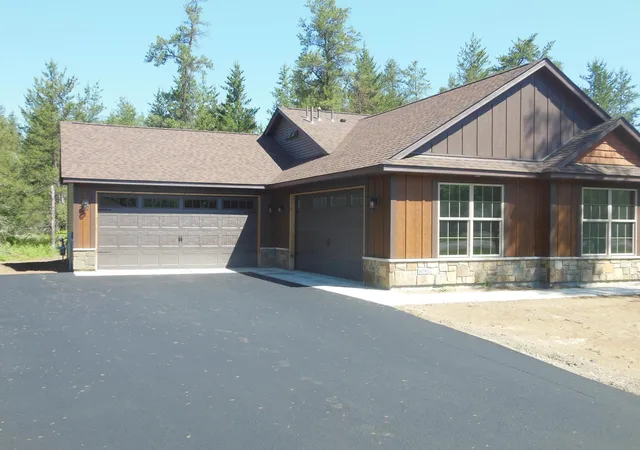 25th image of 11793 Forestview Dr, Baxter, MN 56425 | MLS# 7094658