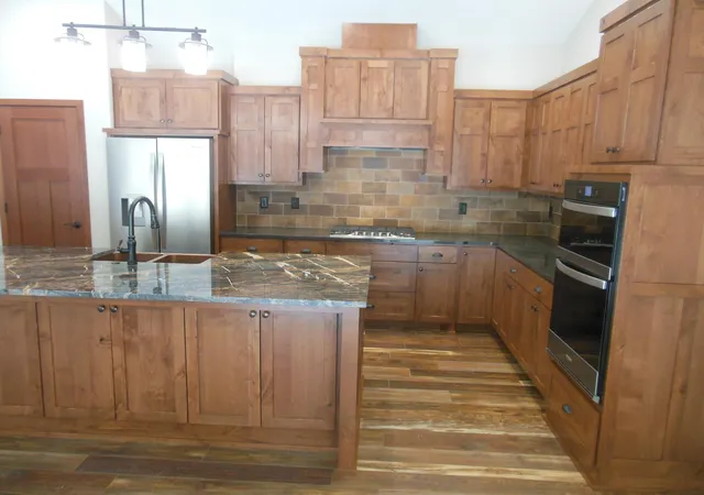 Homes for sale in Baxter, MN | 11793 Forestview Dr, Baxter, MN 56425 | MLS# 7094658