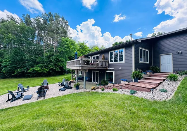 1st image of 25190 E Cozy Cove Rd, Detroit Lakes, MN 56501 | MLS# 7094662