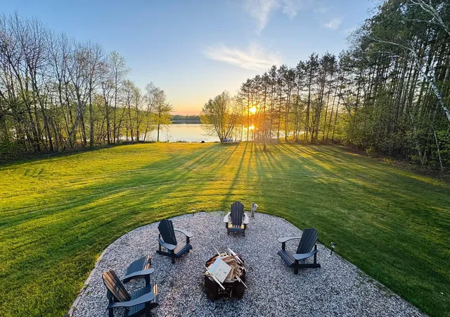 Photo 3 of Single family home for sale at 25190 E Cozy Cvs Rd, Detroit Lakes, MN 56501 | MLS# 7094662 | Listing updated on 2026-06-20